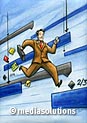 Projektmanagement 10